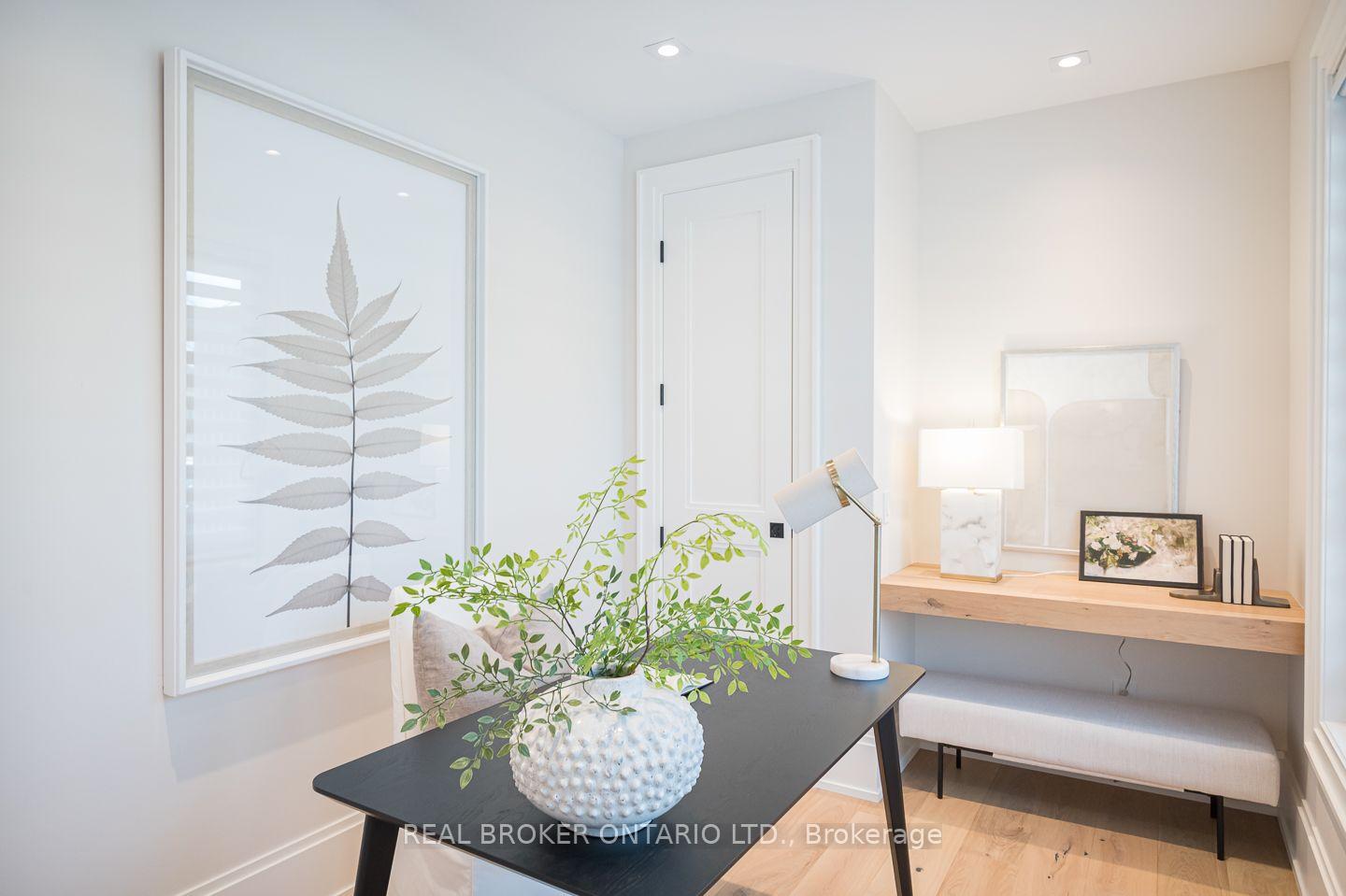 Photo 7 of 307 Martin Street, Milton, Old Milton — HOMEH