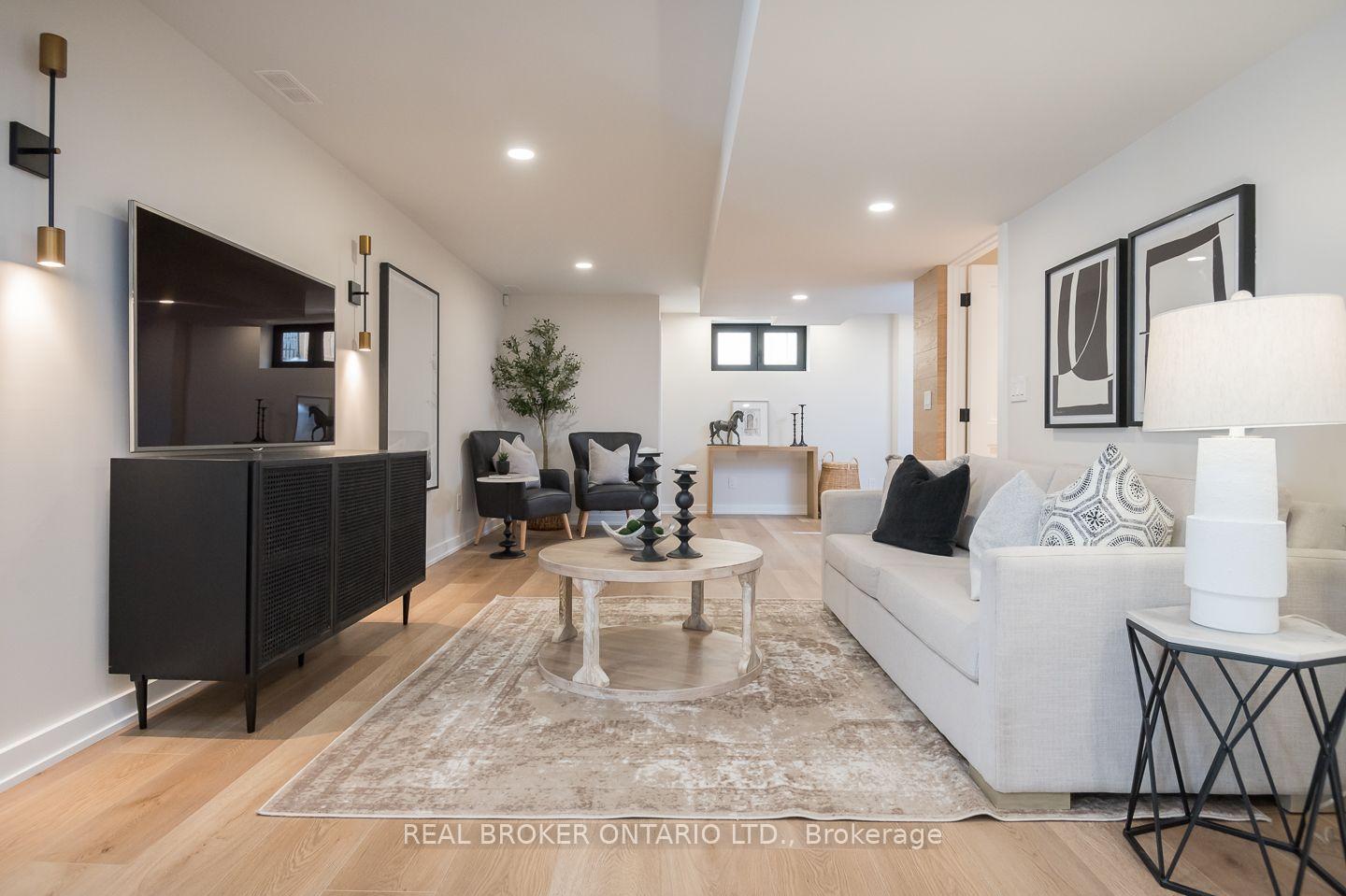 Photo 42 of 307 Martin Street, Milton, Old Milton — HOMEH