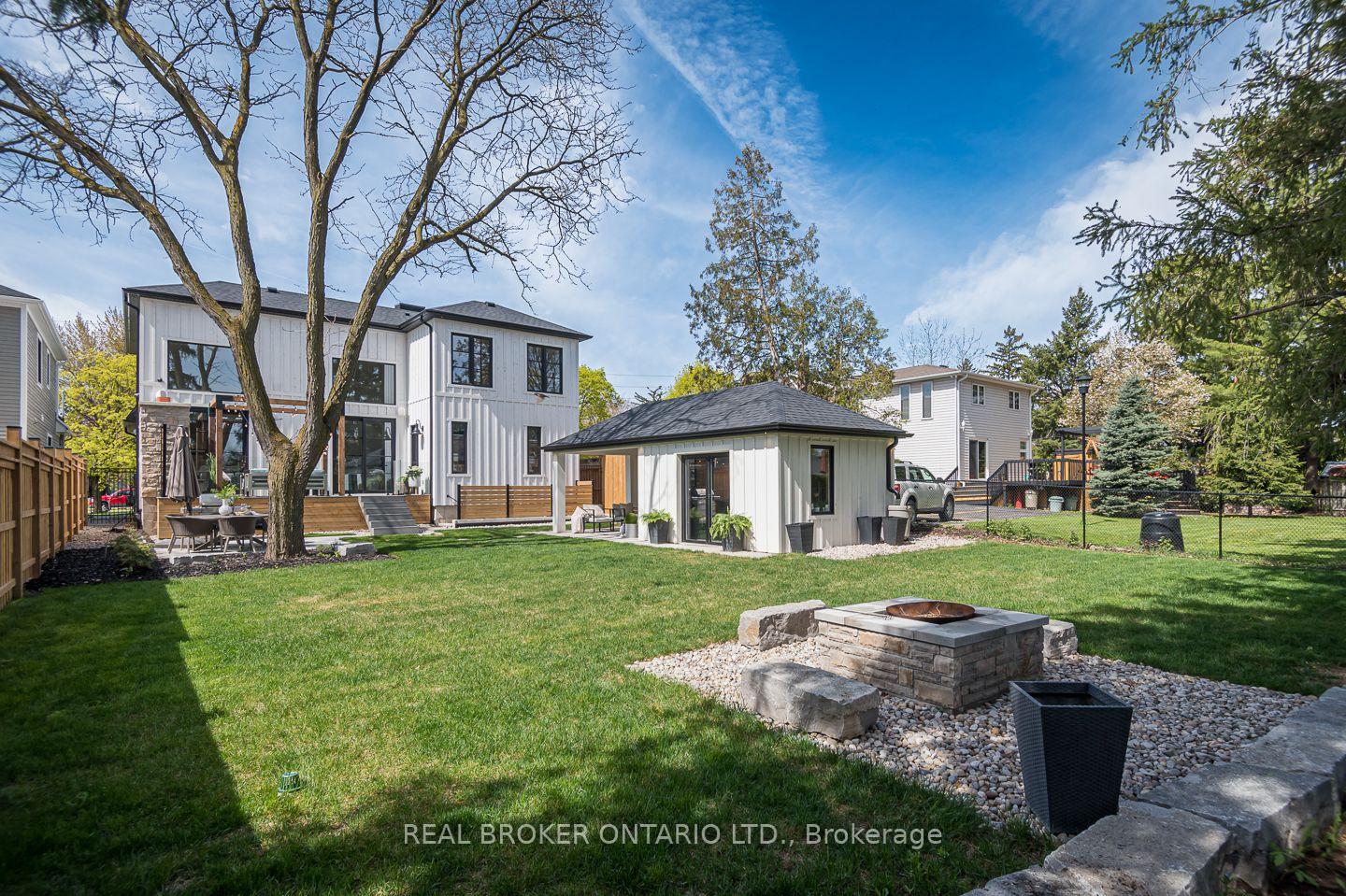 Photo 45 of 307 Martin Street, Milton, Old Milton — HOMEH