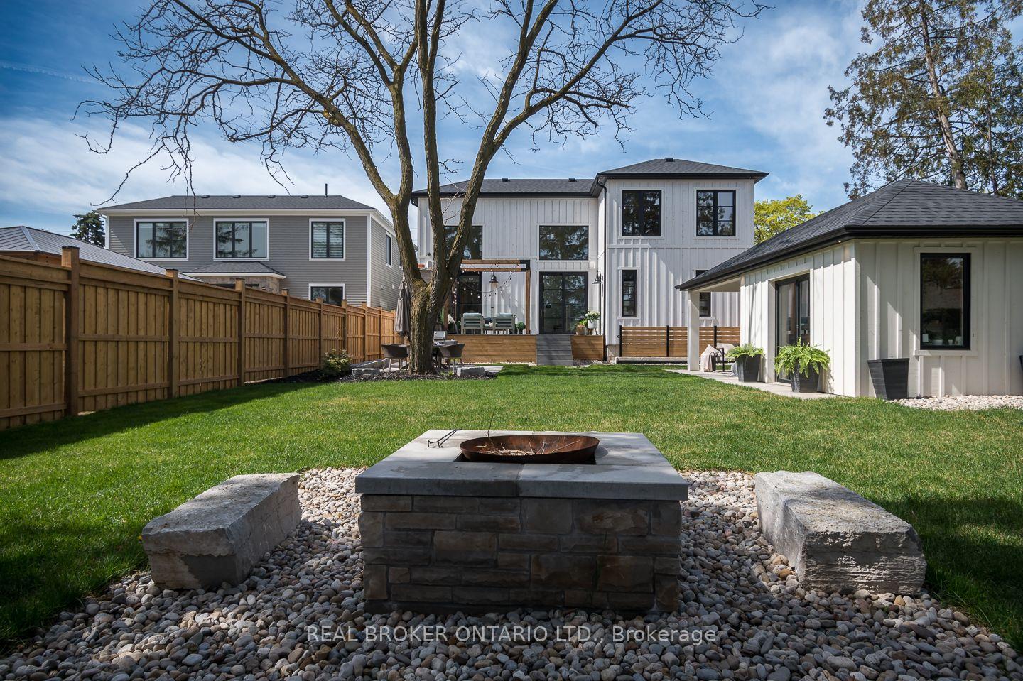 Photo 47 of 307 Martin Street, Milton, Old Milton — HOMEH