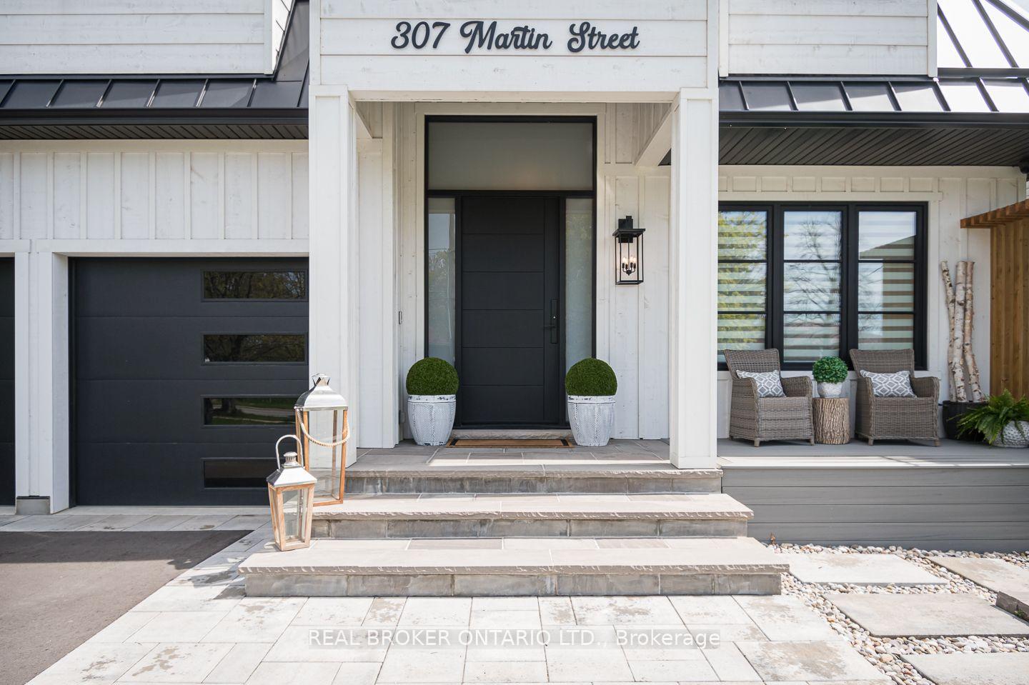 Photo 48 of 307 Martin Street, Milton, Old Milton — HOMEH