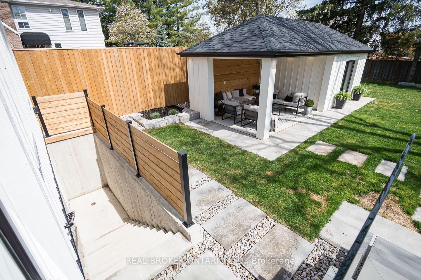 Photo 50 of 307 Martin Street, Milton, Old Milton — HOMEH