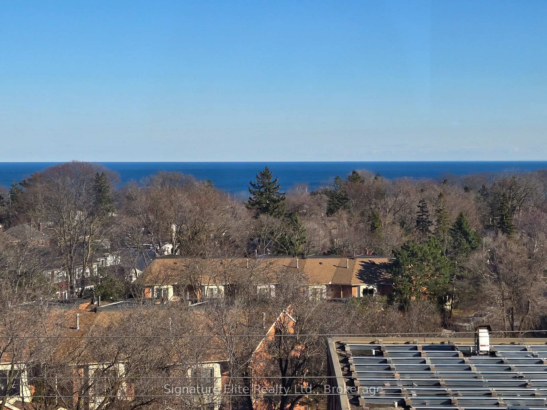 Photo 6 of Unit 723, 2 Manderley Drive, Scarborough, Birchcliffe-Cliffside — HOMEH