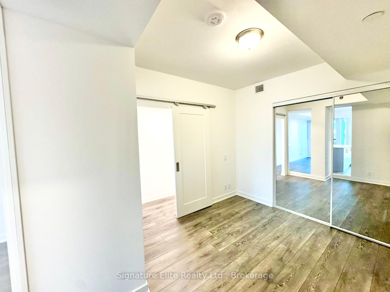 Photo 9 of Unit 723, 2 Manderley Drive, Scarborough, Birchcliffe-Cliffside — HOMEH