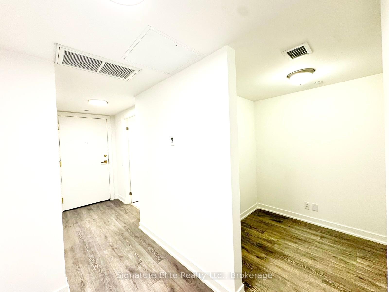 Photo 12 of Unit 723, 2 Manderley Drive, Scarborough, Birchcliffe-Cliffside — HOMEH
