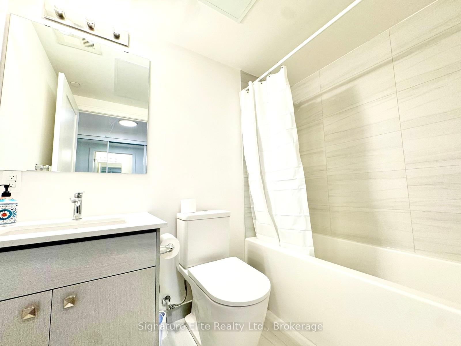 Photo 13 of Unit 723, 2 Manderley Drive, Scarborough, Birchcliffe-Cliffside — HOMEH