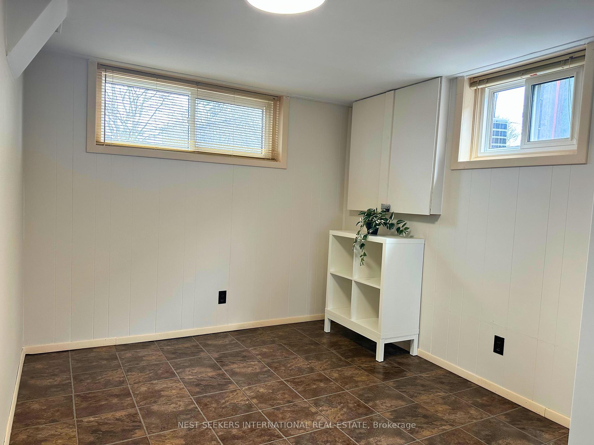 Photo 6 of 494 Oshawa Boulevard N, Oshawa, O'Neill — HOMEH