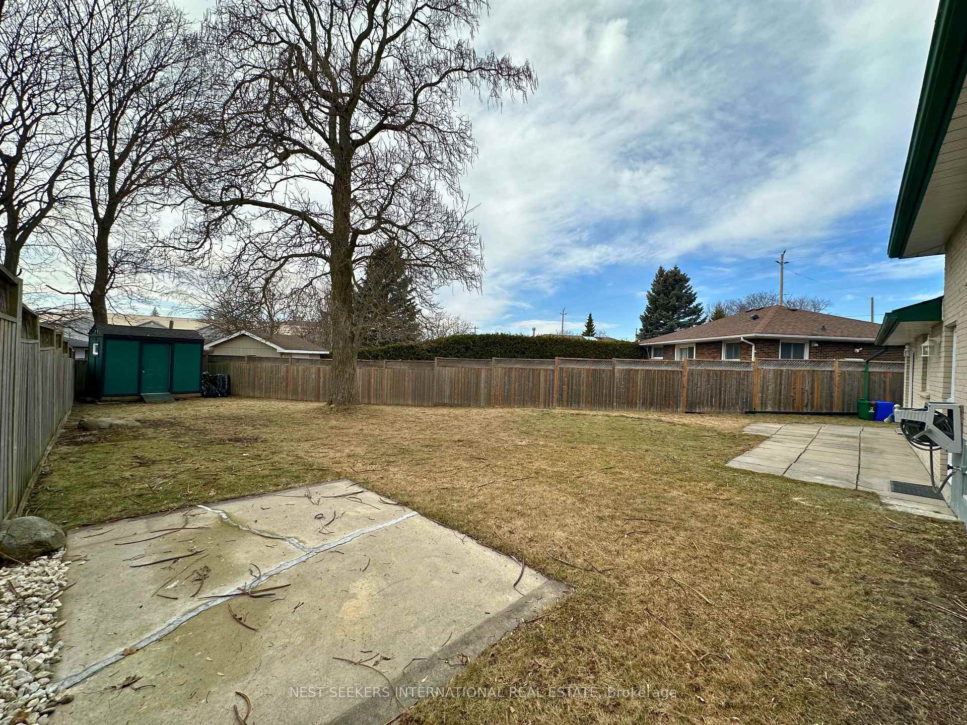 Photo 14 of 494 Oshawa Boulevard N, Oshawa, O'Neill — HOMEH