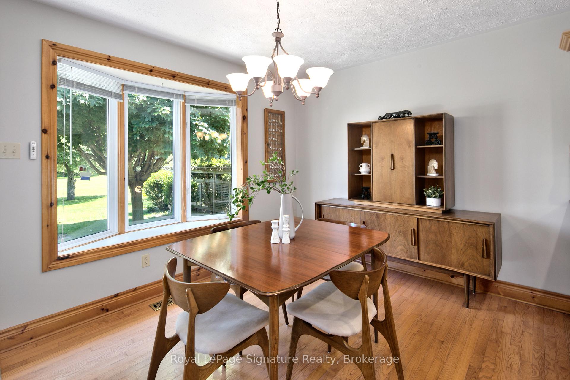 Photo 10 of 3 Wickens Lane, Blue Mountains — HOMEH