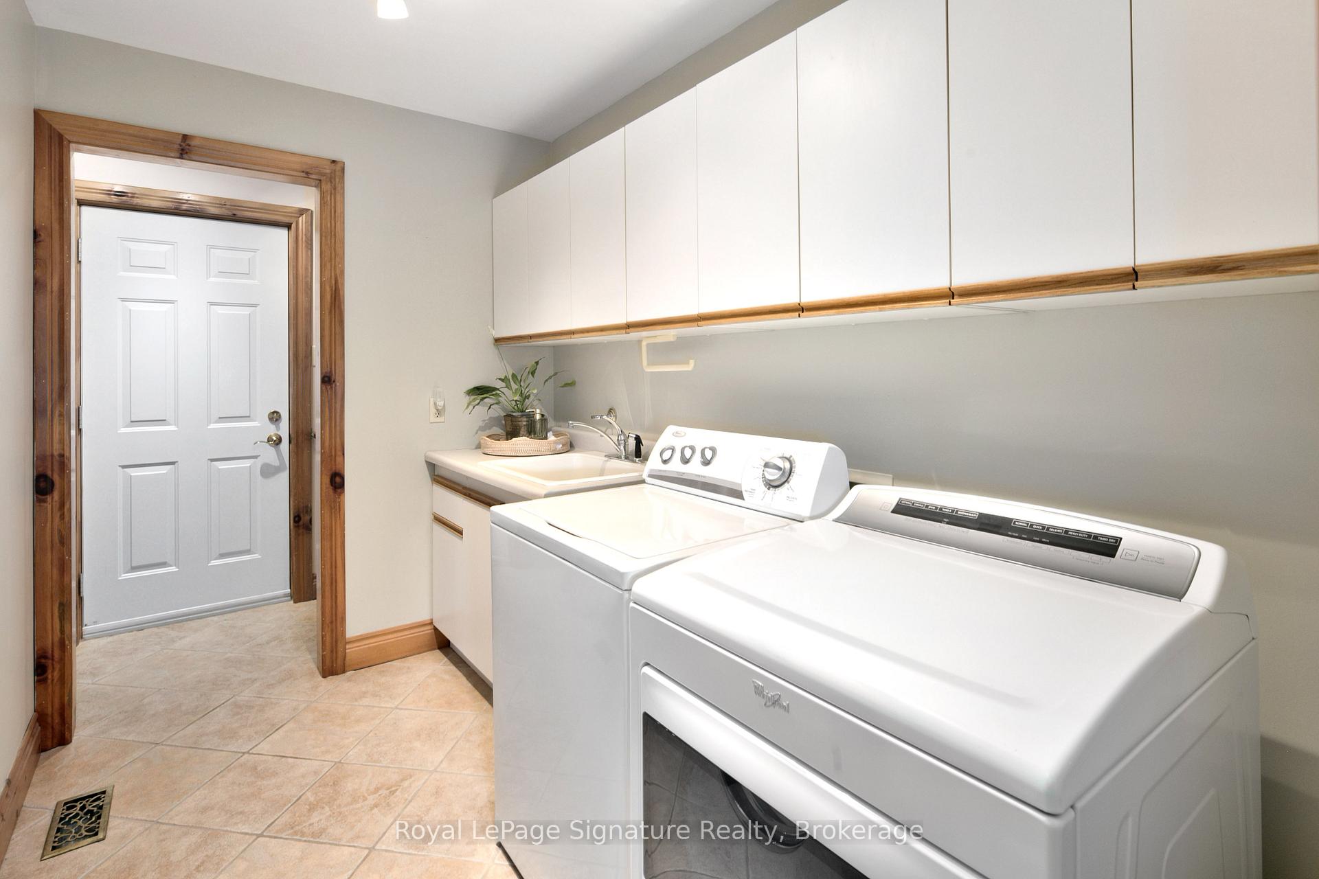 Photo 17 of 3 Wickens Lane, Blue Mountains — HOMEH
