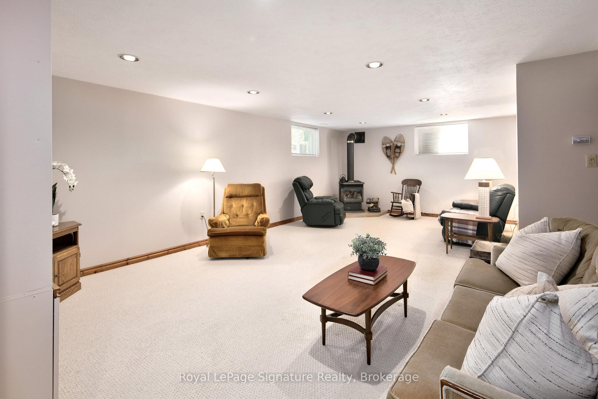 Photo 21 of 3 Wickens Lane, Blue Mountains — HOMEH