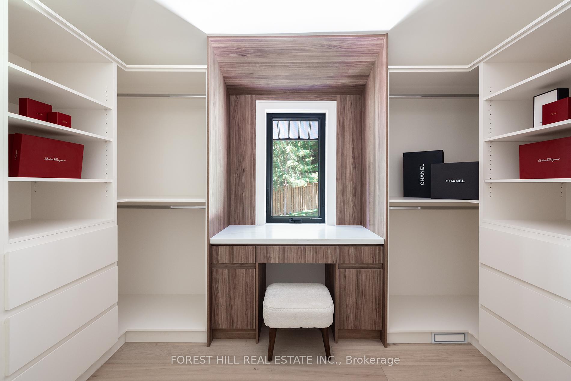 Photo 16 of 52 Roxborough Drive, Toronto, Rosedale-Moore Park — HOMEH