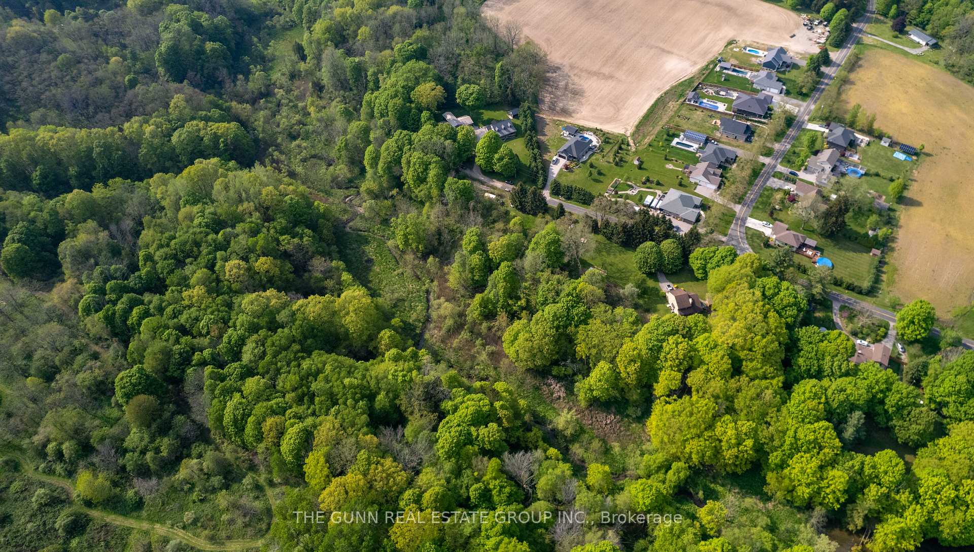 Photo of 4385 Thomas Road
