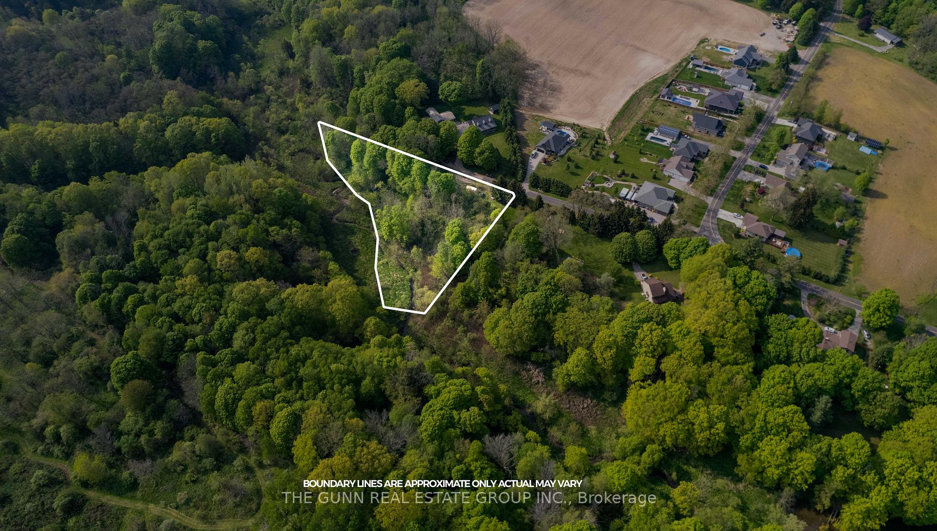 Photo 2 of 4385 Thomas Road, Southwold, Rural Southwold — HOMEH