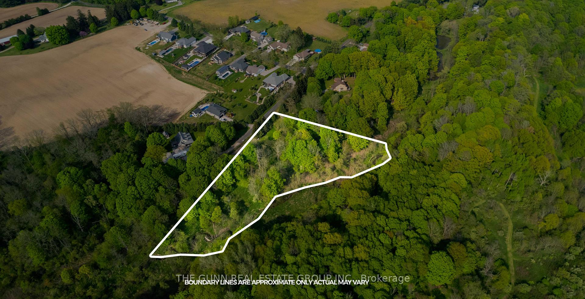 Photo 4 of 4385 Thomas Road, Southwold, Rural Southwold — HOMEH