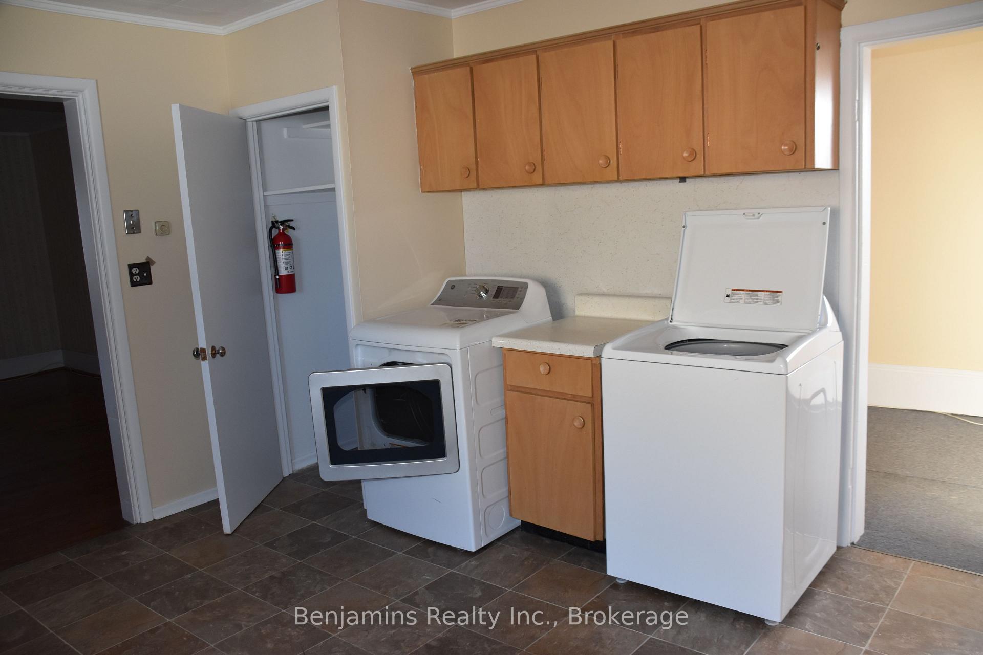 Photo 6 of 421 Main Street S, South Huron, Exeter — HOMEH