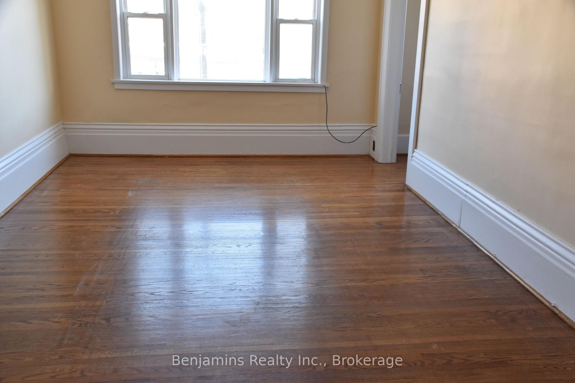 Photo 8 of 421 Main Street S, South Huron, Exeter — HOMEH