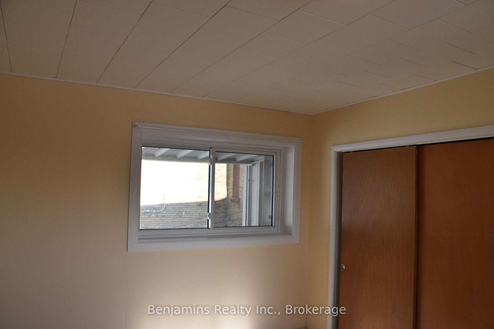Photo 11 of 421 Main Street S, South Huron, Exeter — HOMEH