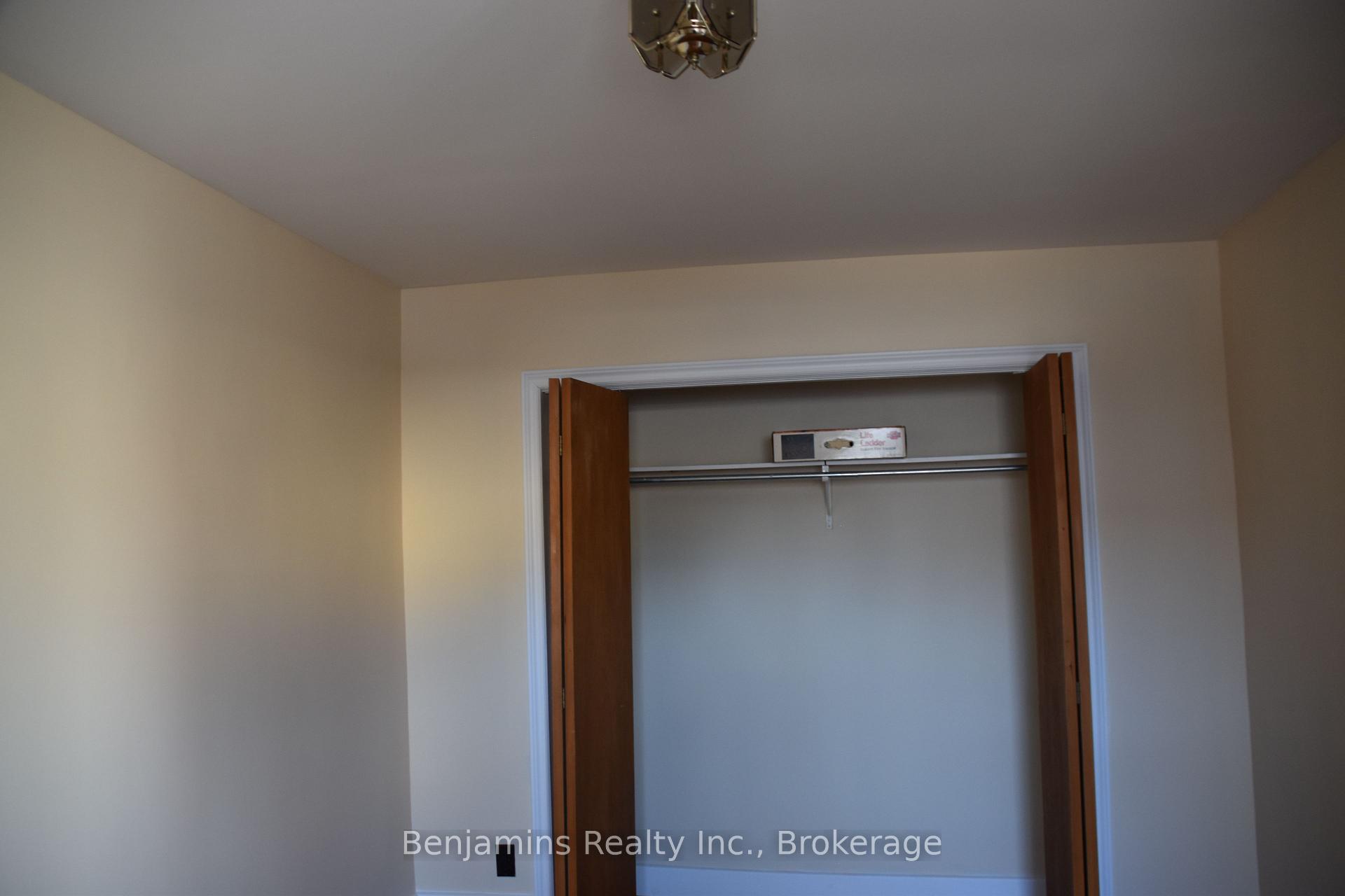 Photo 15 of 421 Main Street S, South Huron, Exeter — HOMEH