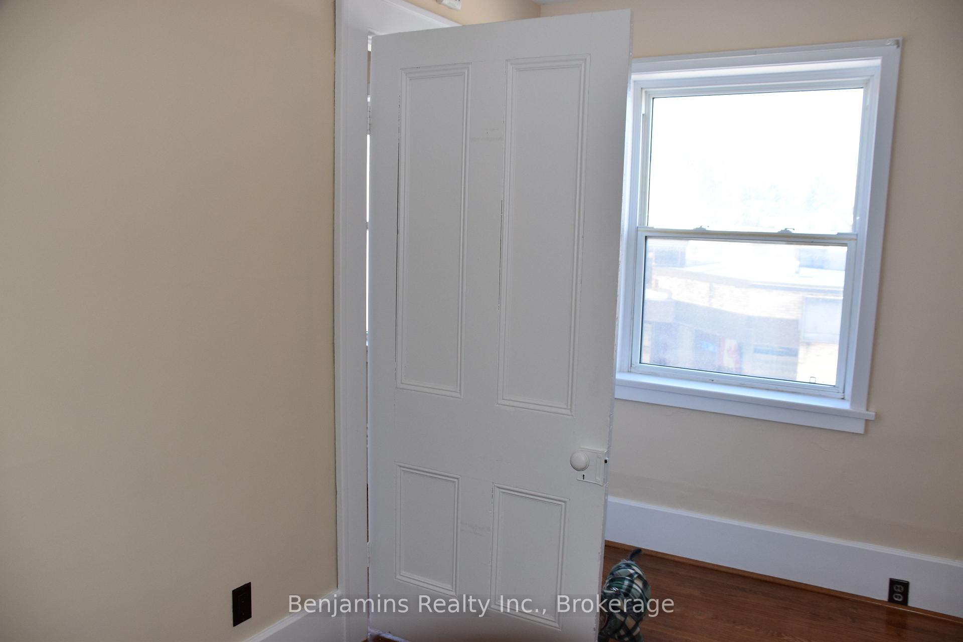 Photo 16 of 421 Main Street S, South Huron, Exeter — HOMEH