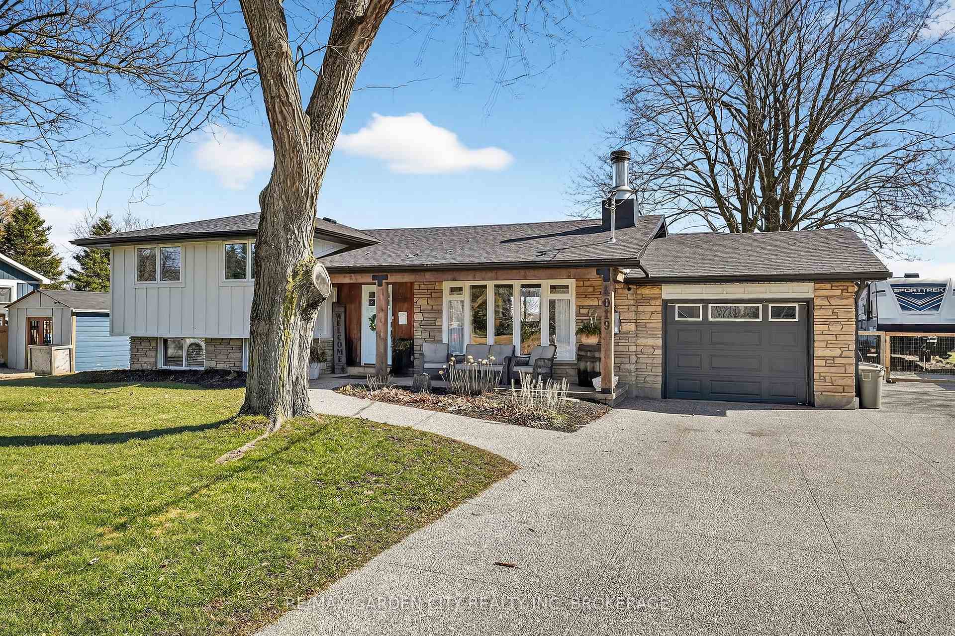 Photo 1 of 4019 19th Street, Lincoln, Lincoln-Jordan/Vineland — HOMEH