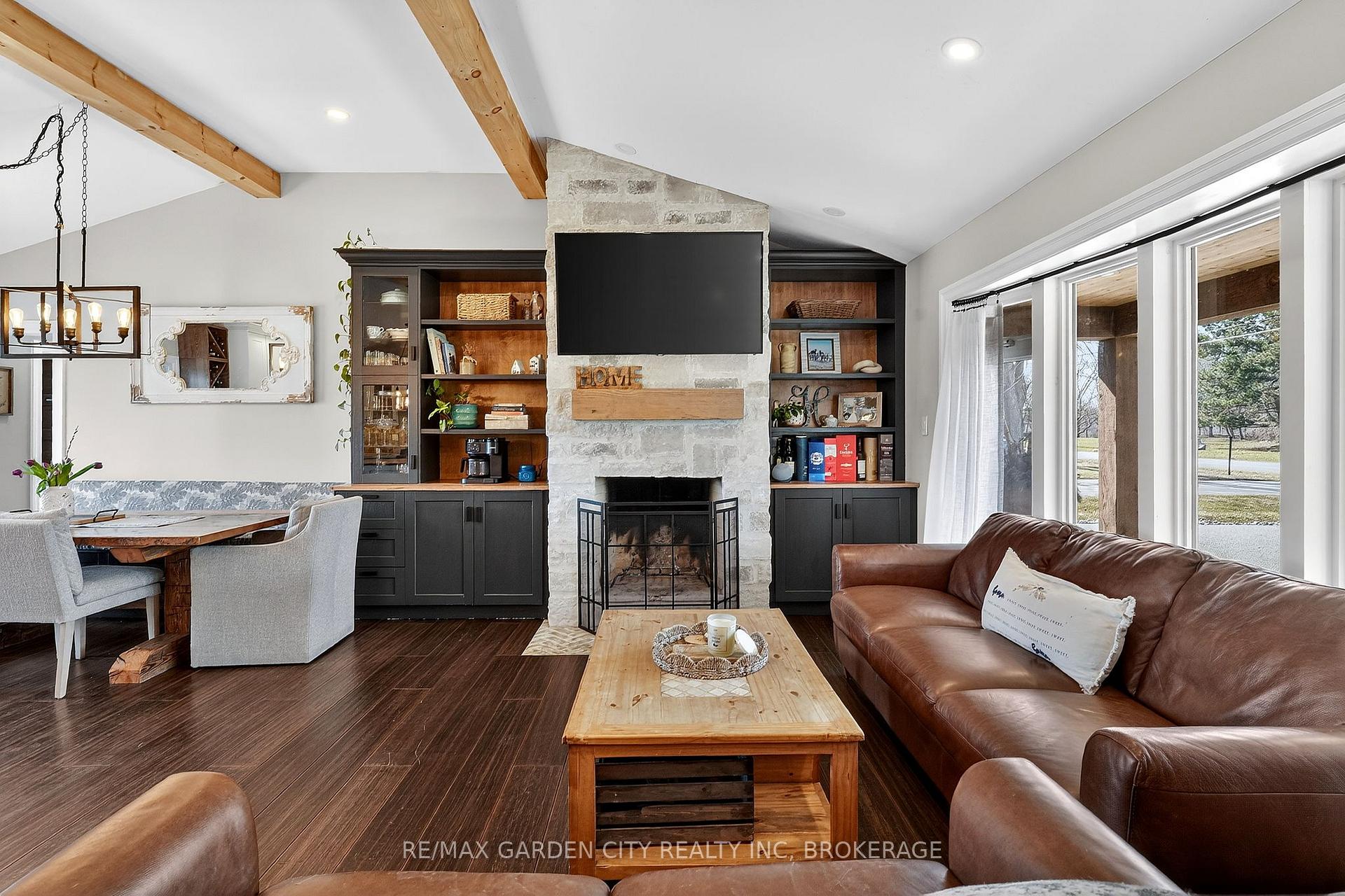 Photo 5 of 4019 19th Street, Lincoln, Lincoln-Jordan/Vineland — HOMEH