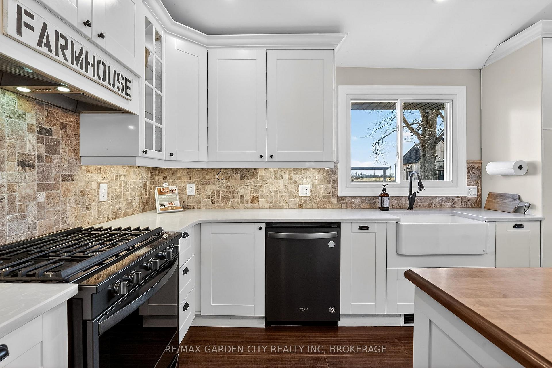 Photo 8 of 4019 19th Street, Lincoln, Lincoln-Jordan/Vineland — HOMEH