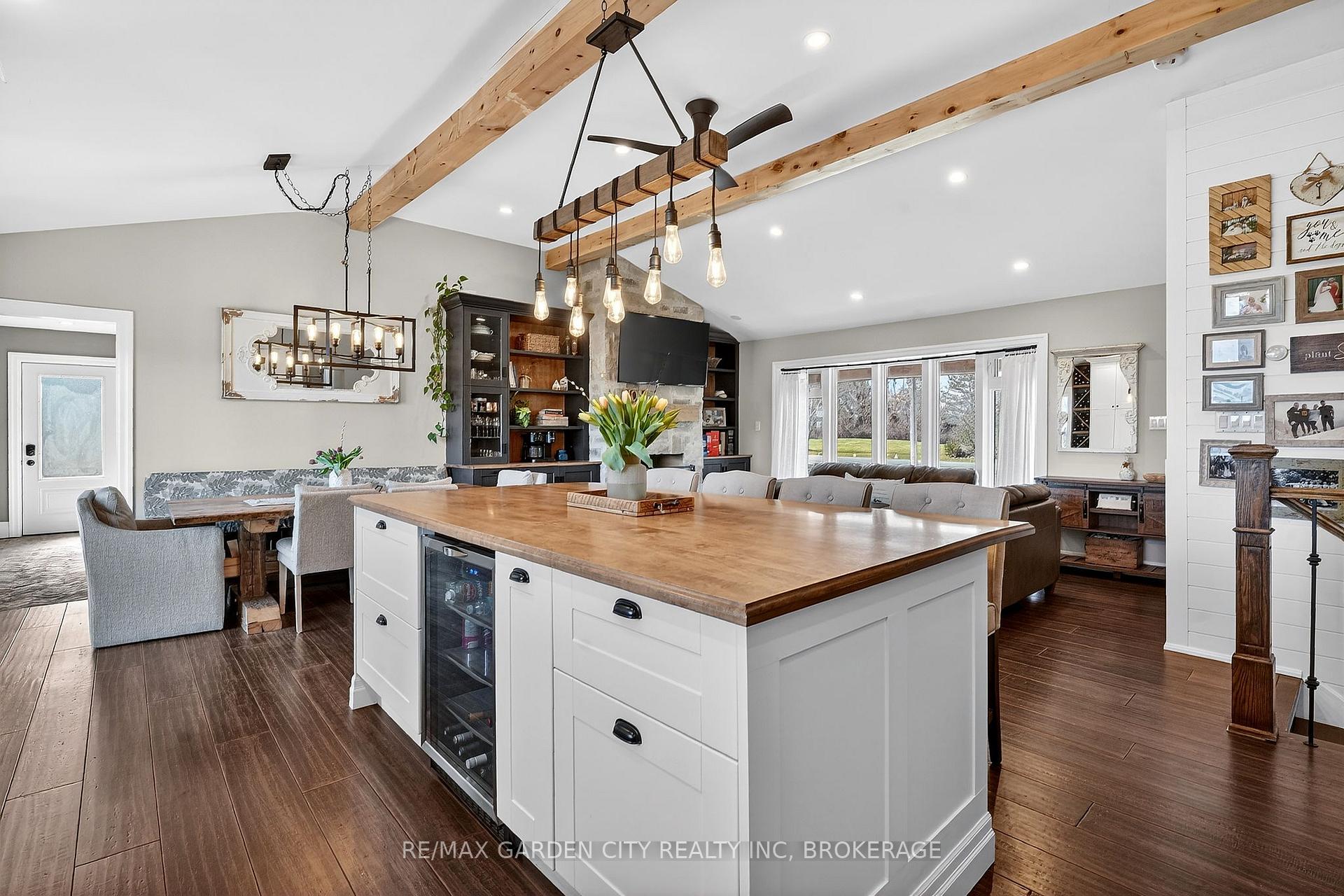 Photo 9 of 4019 19th Street, Lincoln, Lincoln-Jordan/Vineland — HOMEH