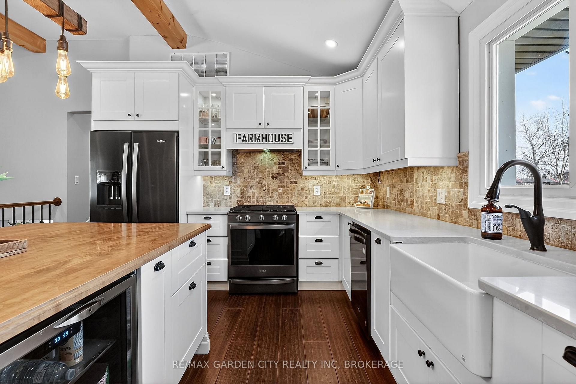 Photo 10 of 4019 19th Street, Lincoln, Lincoln-Jordan/Vineland — HOMEH