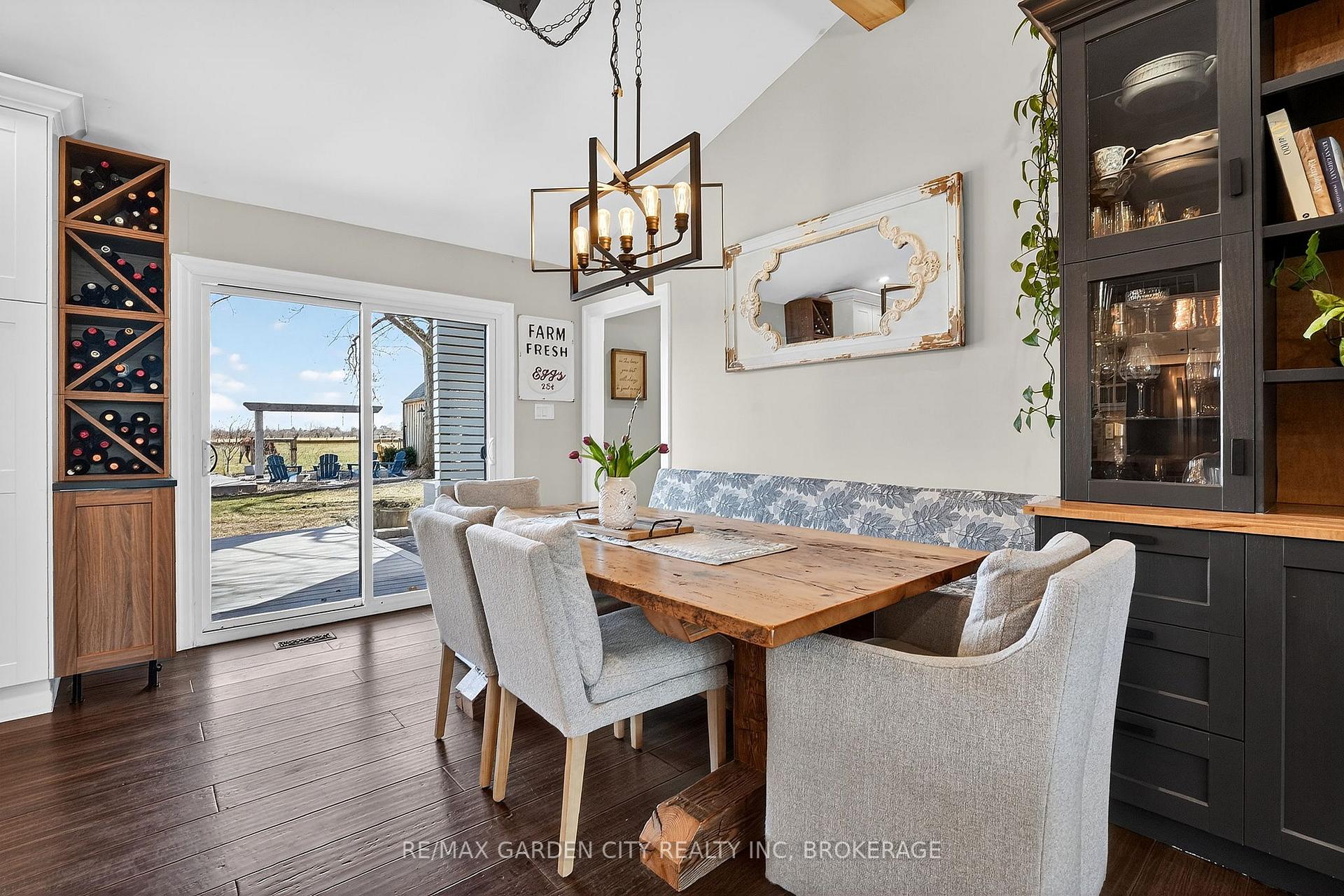 Photo 11 of 4019 19th Street, Lincoln, Lincoln-Jordan/Vineland — HOMEH