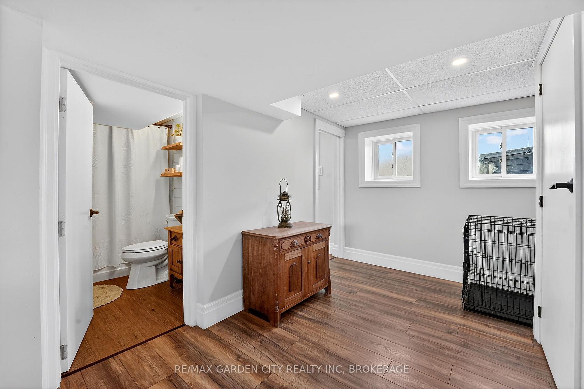 Photo 21 of 4019 19th Street, Lincoln, Lincoln-Jordan/Vineland — HOMEH