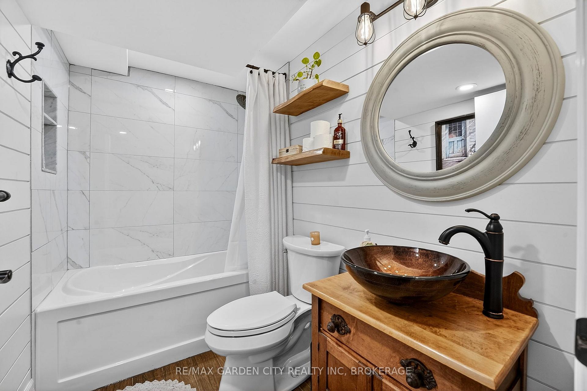 Photo 22 of 4019 19th Street, Lincoln, Lincoln-Jordan/Vineland — HOMEH