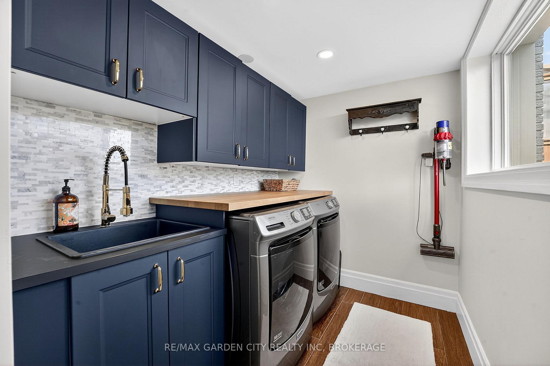 Photo 23 of 4019 19th Street, Lincoln, Lincoln-Jordan/Vineland — HOMEH