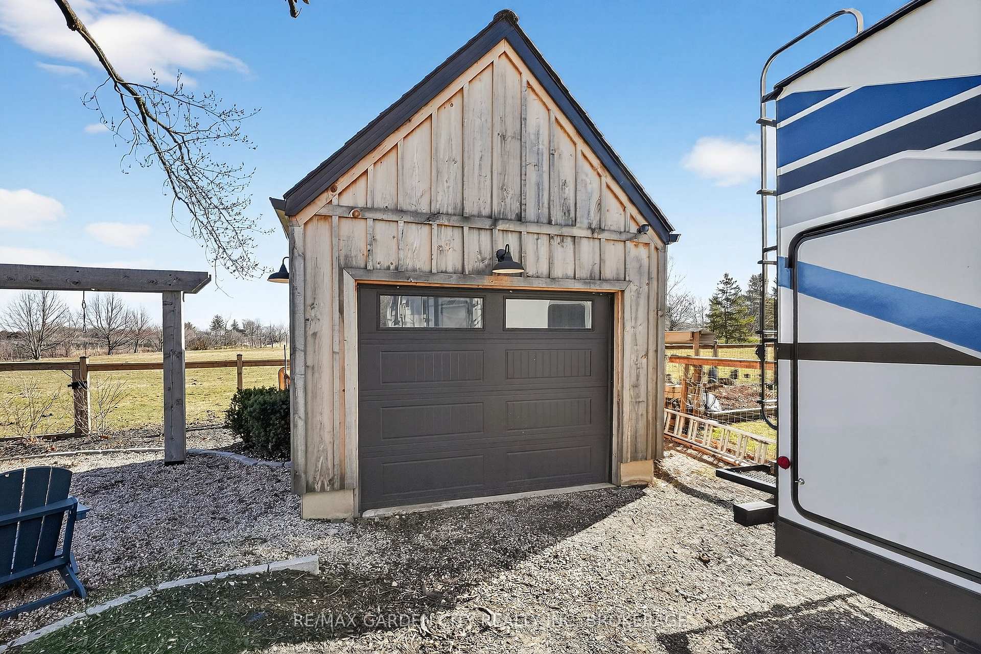 Photo 25 of 4019 19th Street, Lincoln, Lincoln-Jordan/Vineland — HOMEH