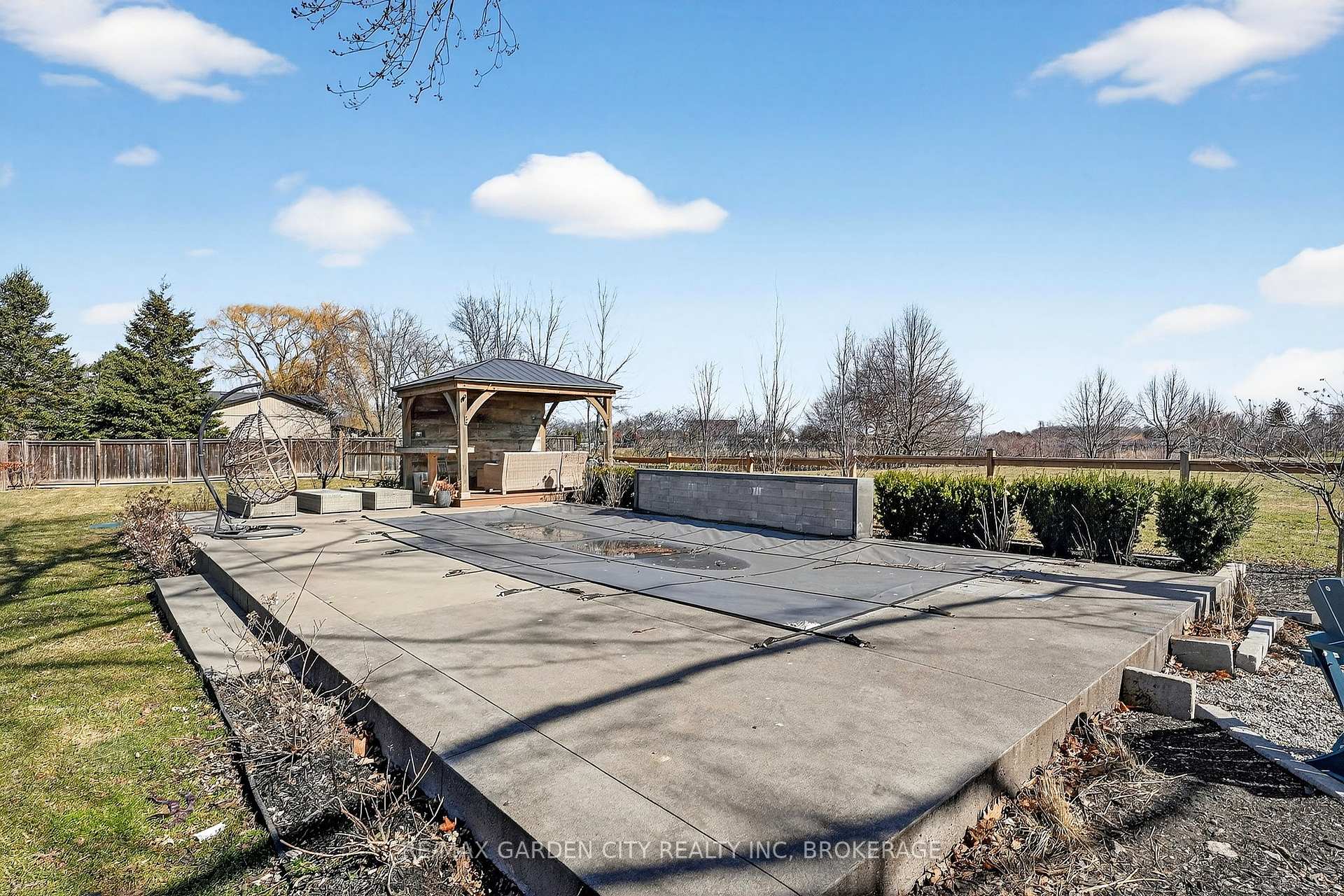 Photo 26 of 4019 19th Street, Lincoln, Lincoln-Jordan/Vineland — HOMEH