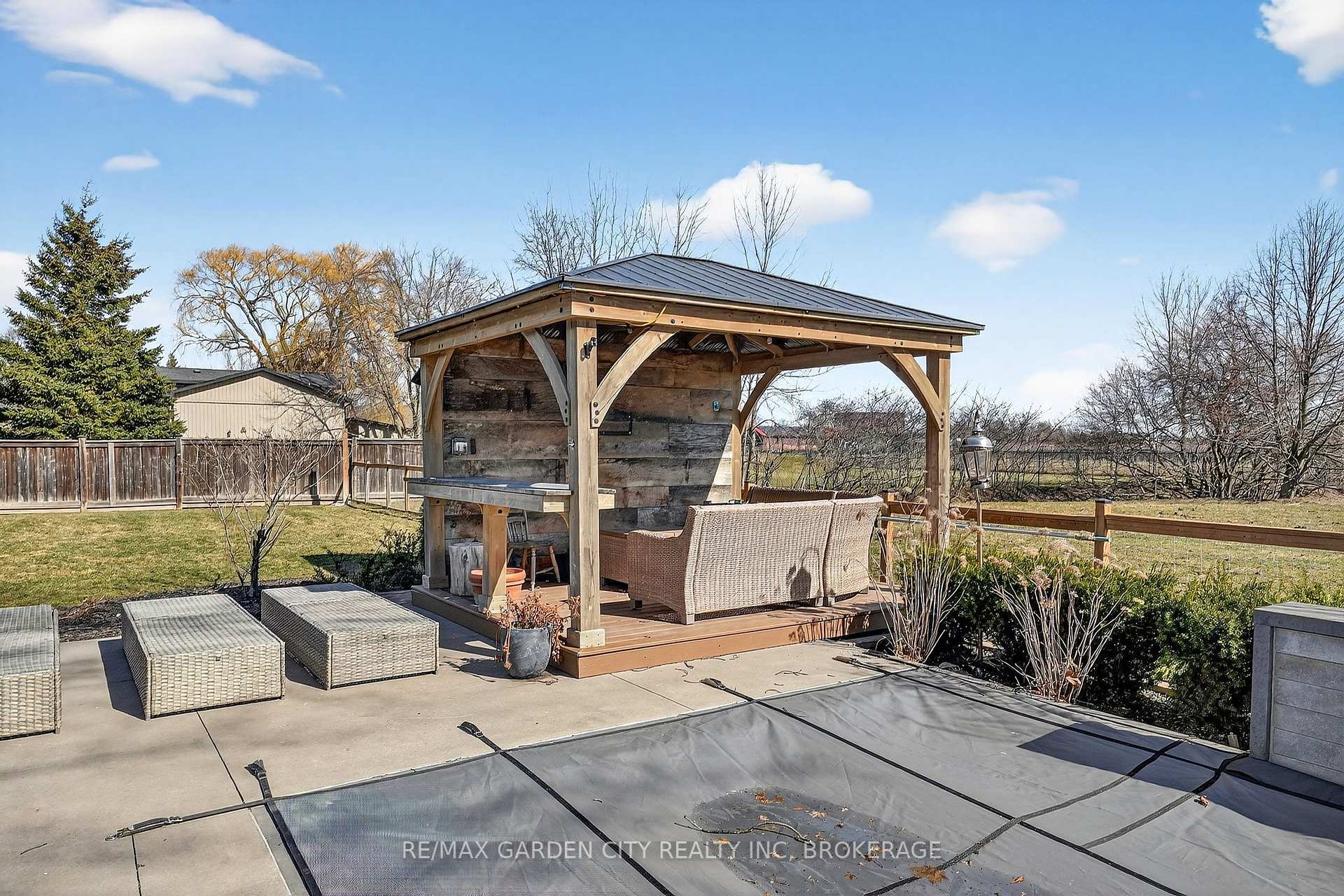 Photo 29 of 4019 19th Street, Lincoln, Lincoln-Jordan/Vineland — HOMEH