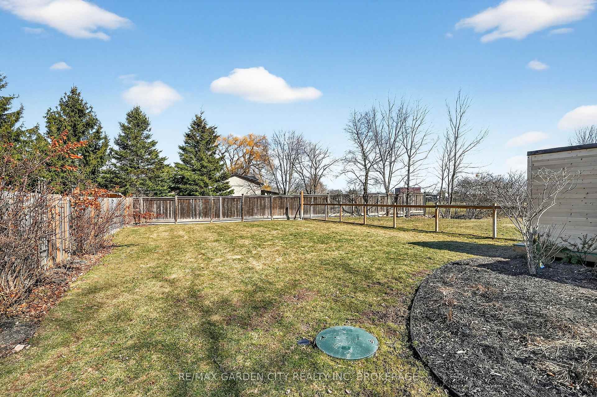 Photo 30 of 4019 19th Street, Lincoln, Lincoln-Jordan/Vineland — HOMEH