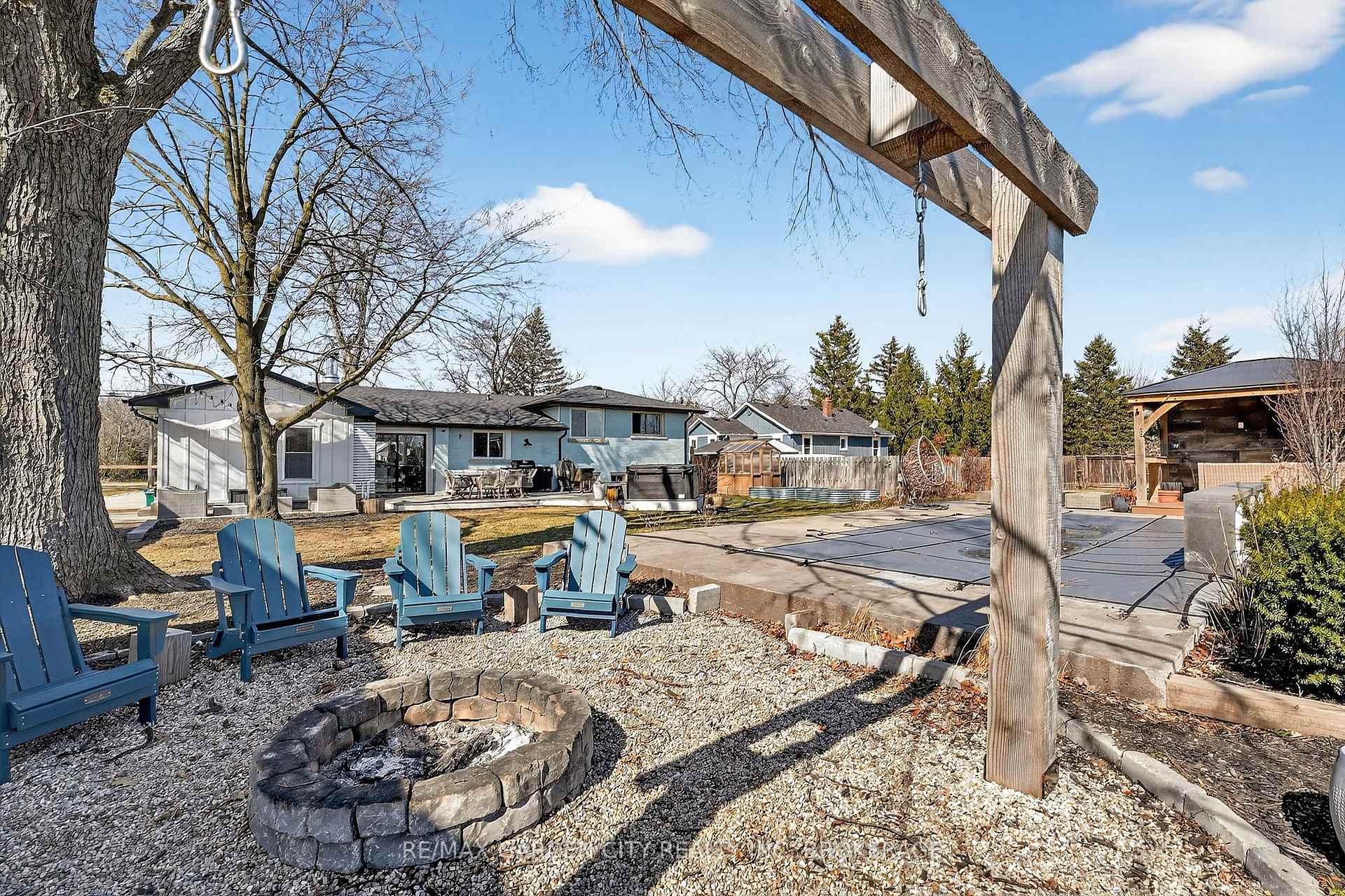 Photo 34 of 4019 19th Street, Lincoln, Lincoln-Jordan/Vineland — HOMEH