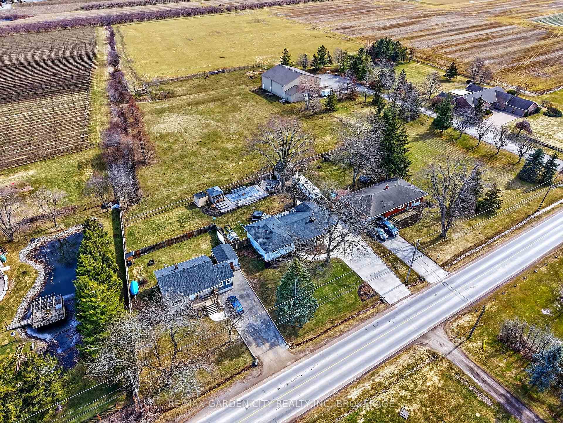 Photo 35 of 4019 19th Street, Lincoln, Lincoln-Jordan/Vineland — HOMEH