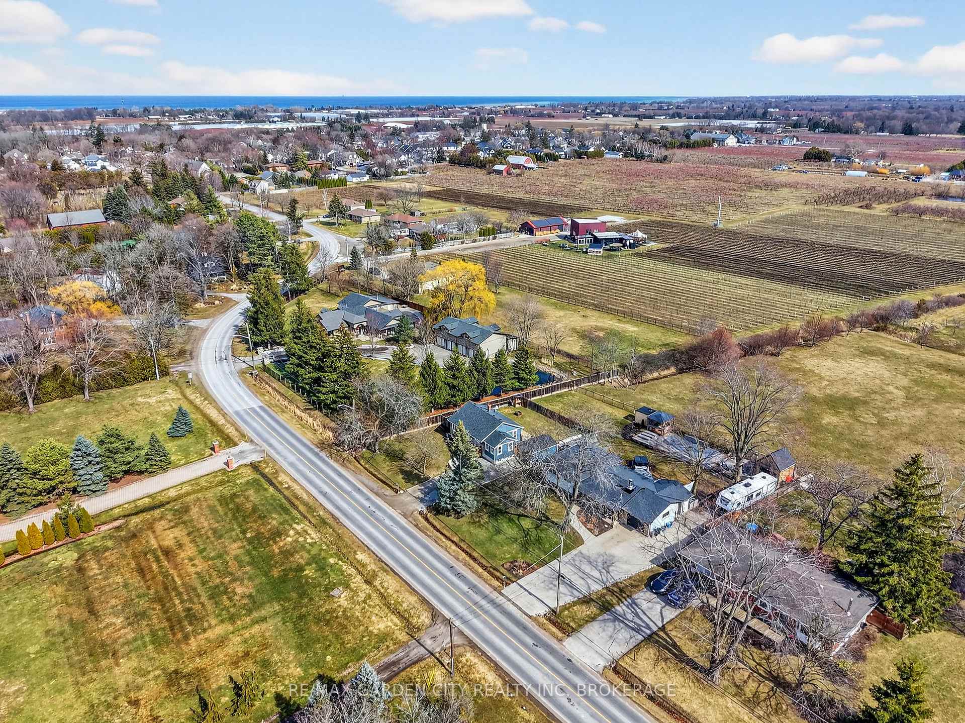 Photo 36 of 4019 19th Street, Lincoln, Lincoln-Jordan/Vineland — HOMEH