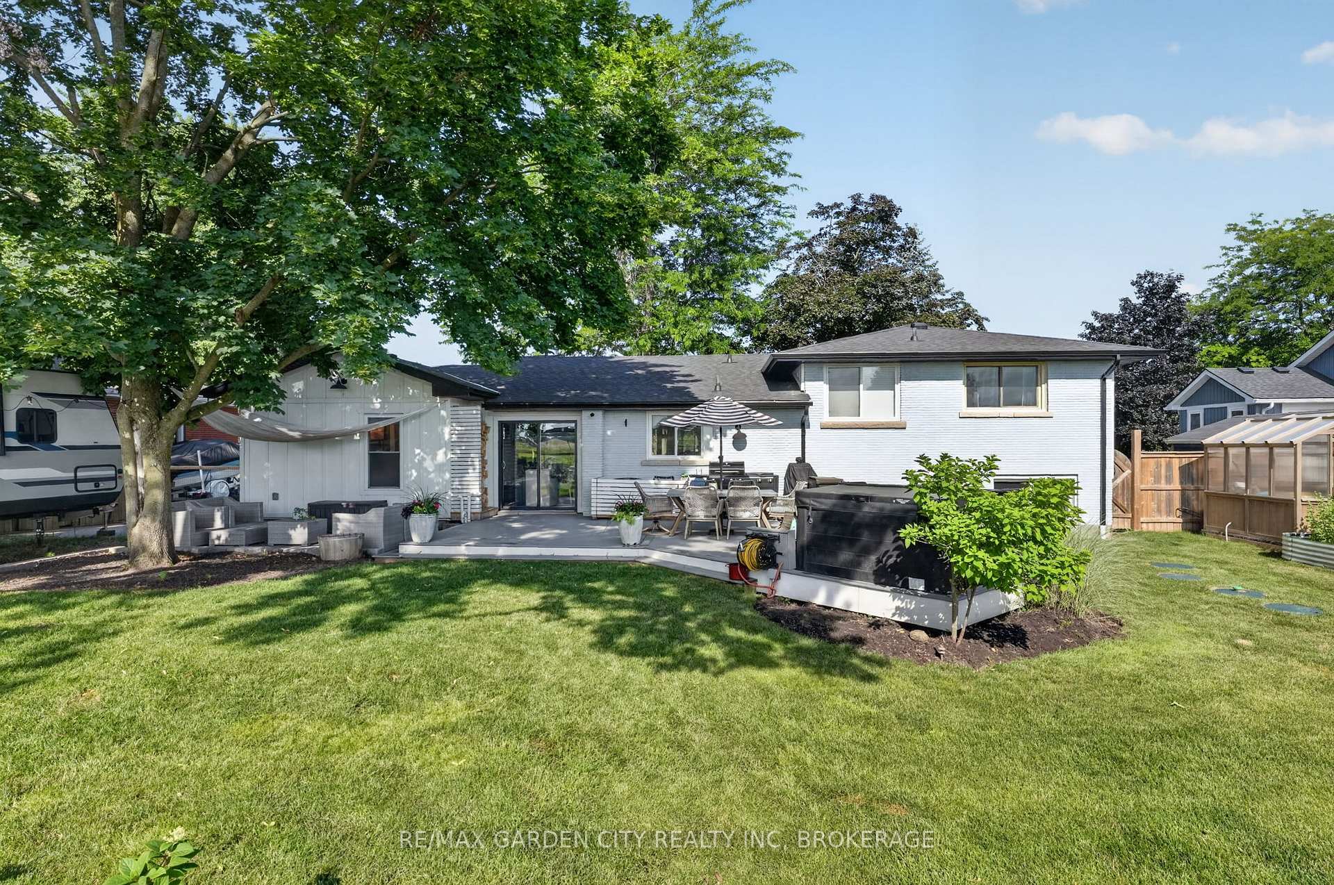 Photo 46 of 4019 19th Street, Lincoln, Lincoln-Jordan/Vineland — HOMEH