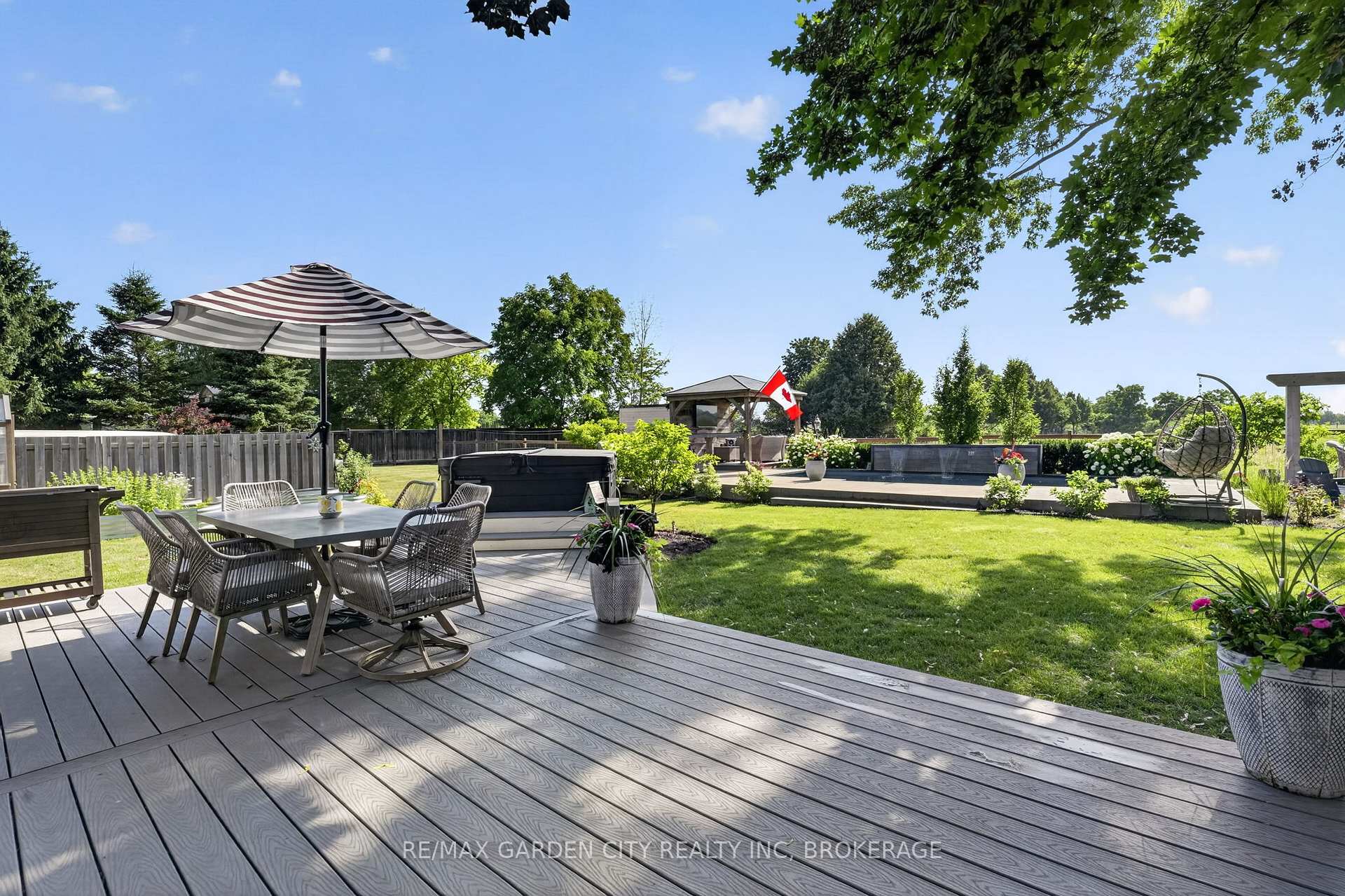 Photo 48 of 4019 19th Street, Lincoln, Lincoln-Jordan/Vineland — HOMEH