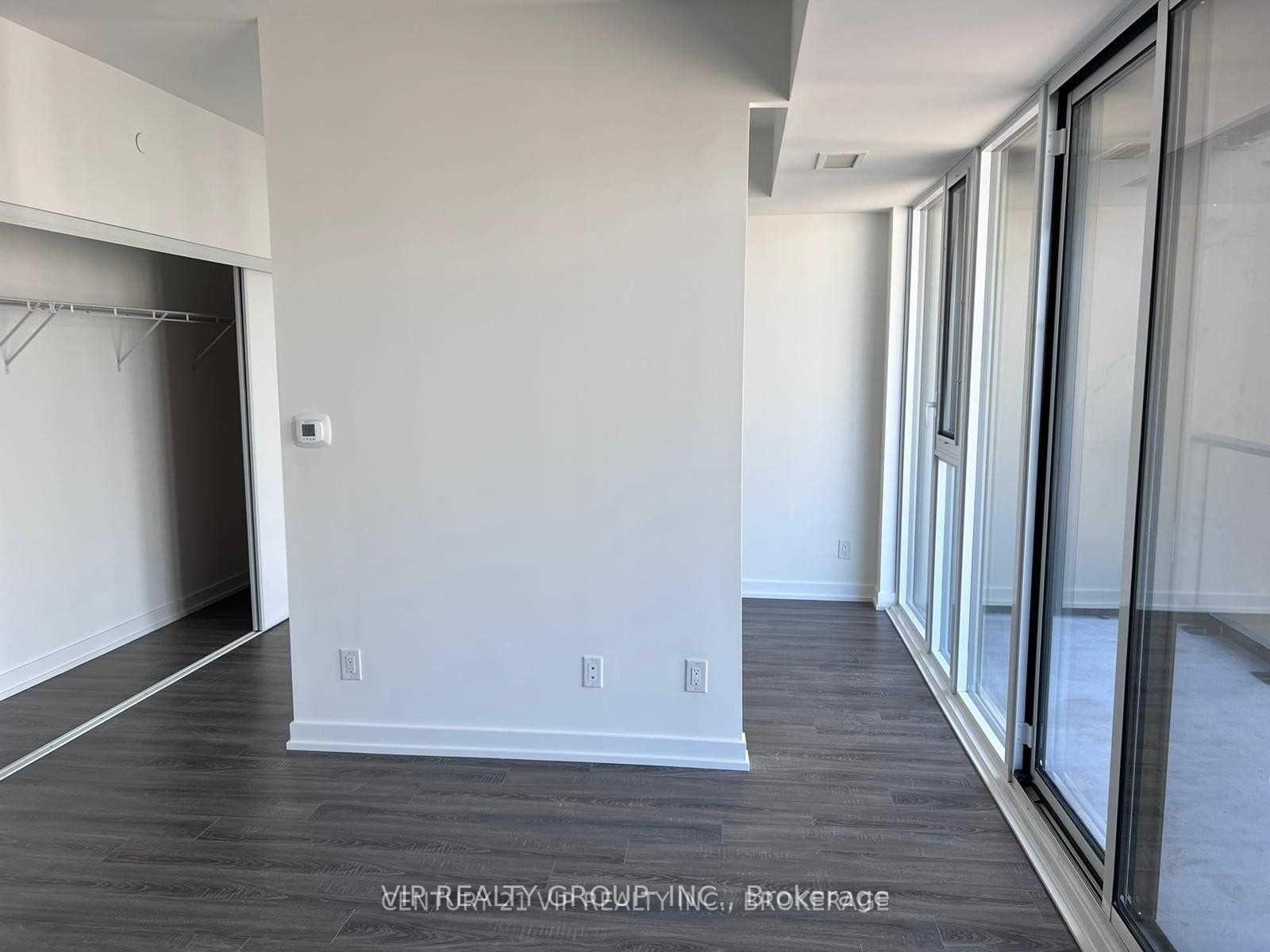 Photo 2 of Unit 2201, 20 Edward Street, Toronto, Bay Street Corridor — HOMEH