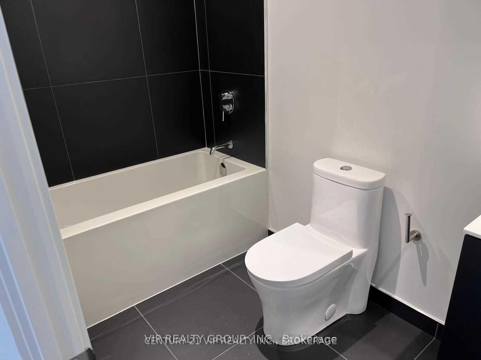 Photo 6 of Unit 2201, 20 Edward Street, Toronto, Bay Street Corridor — HOMEH