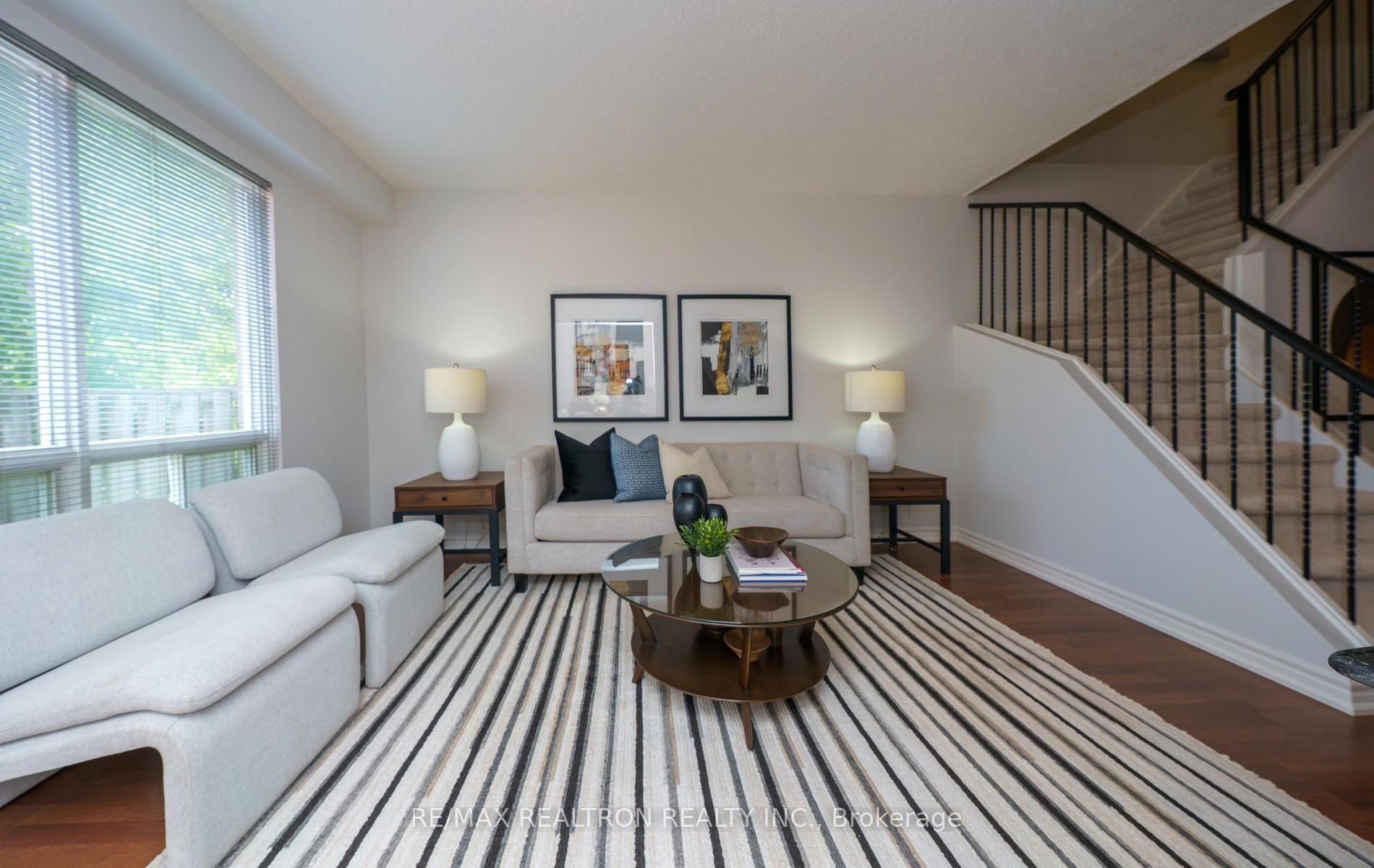 Photo 12 of 148 Mullen Drive, Vaughan, Crestwood-Springfarm-Yorkhill — HOMEH