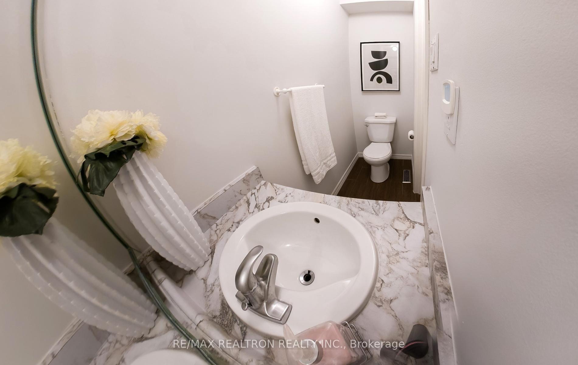 Photo 24 of 148 Mullen Drive, Vaughan, Crestwood-Springfarm-Yorkhill — HOMEH