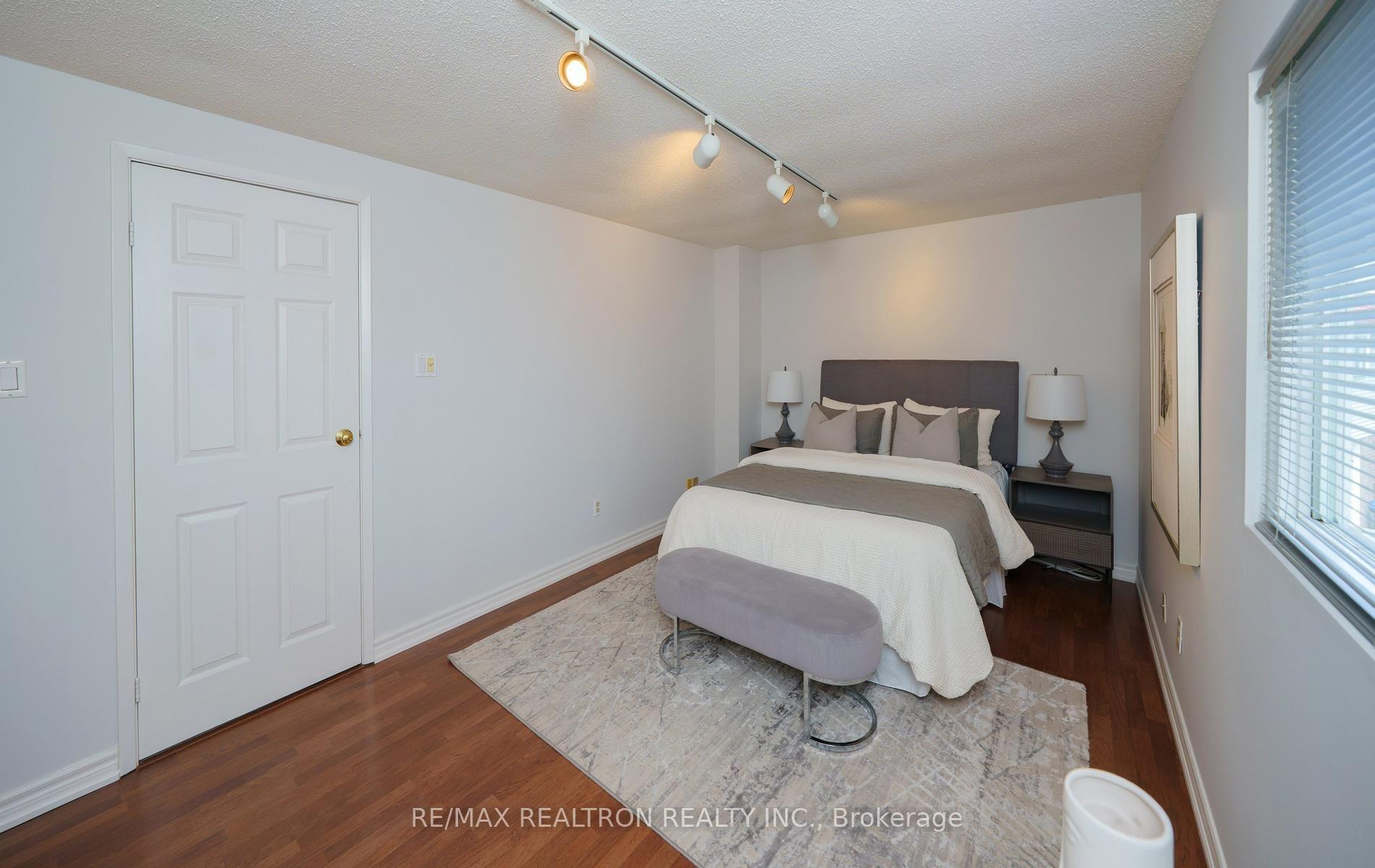 Photo 28 of 148 Mullen Drive, Vaughan, Crestwood-Springfarm-Yorkhill — HOMEH