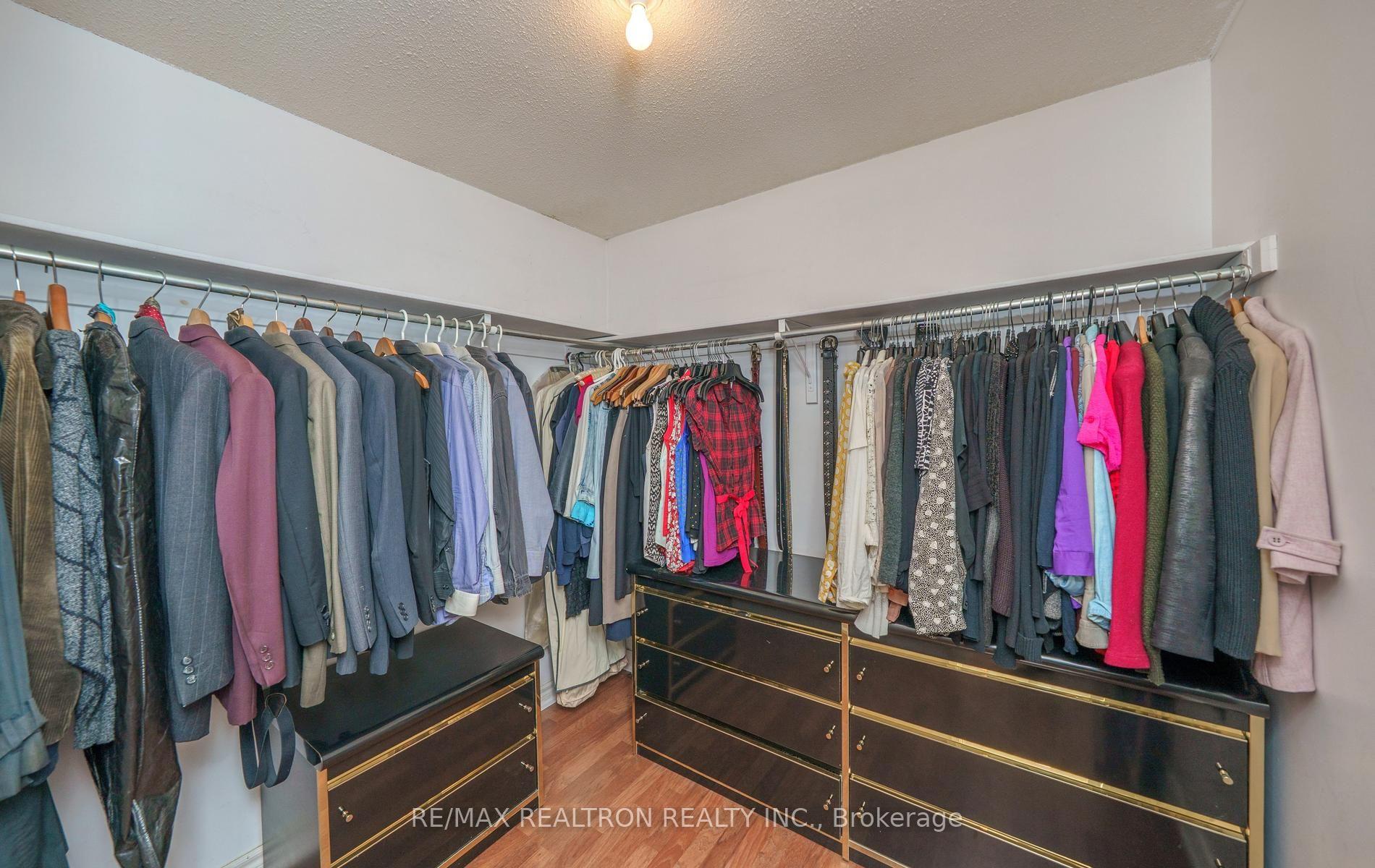 Photo 29 of 148 Mullen Drive, Vaughan, Crestwood-Springfarm-Yorkhill — HOMEH