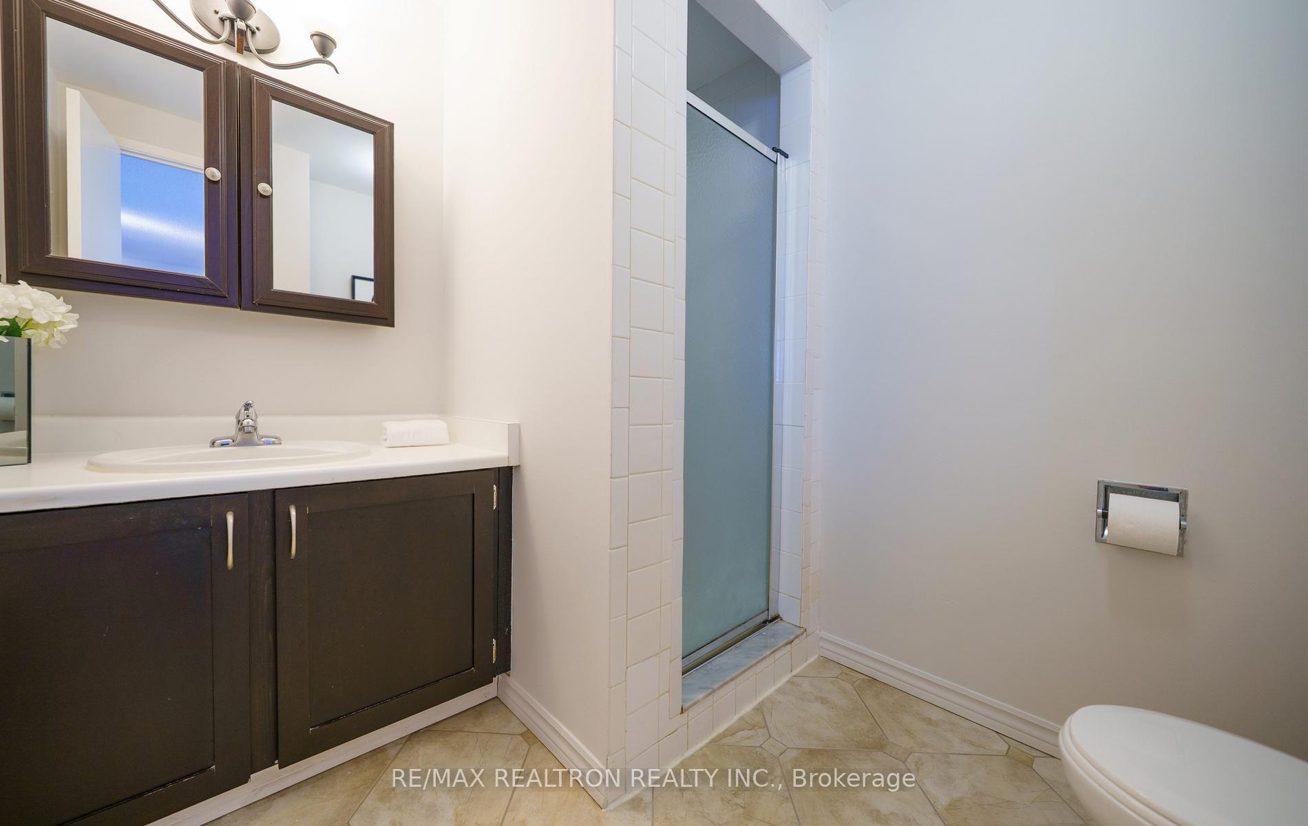 Photo 30 of 148 Mullen Drive, Vaughan, Crestwood-Springfarm-Yorkhill — HOMEH