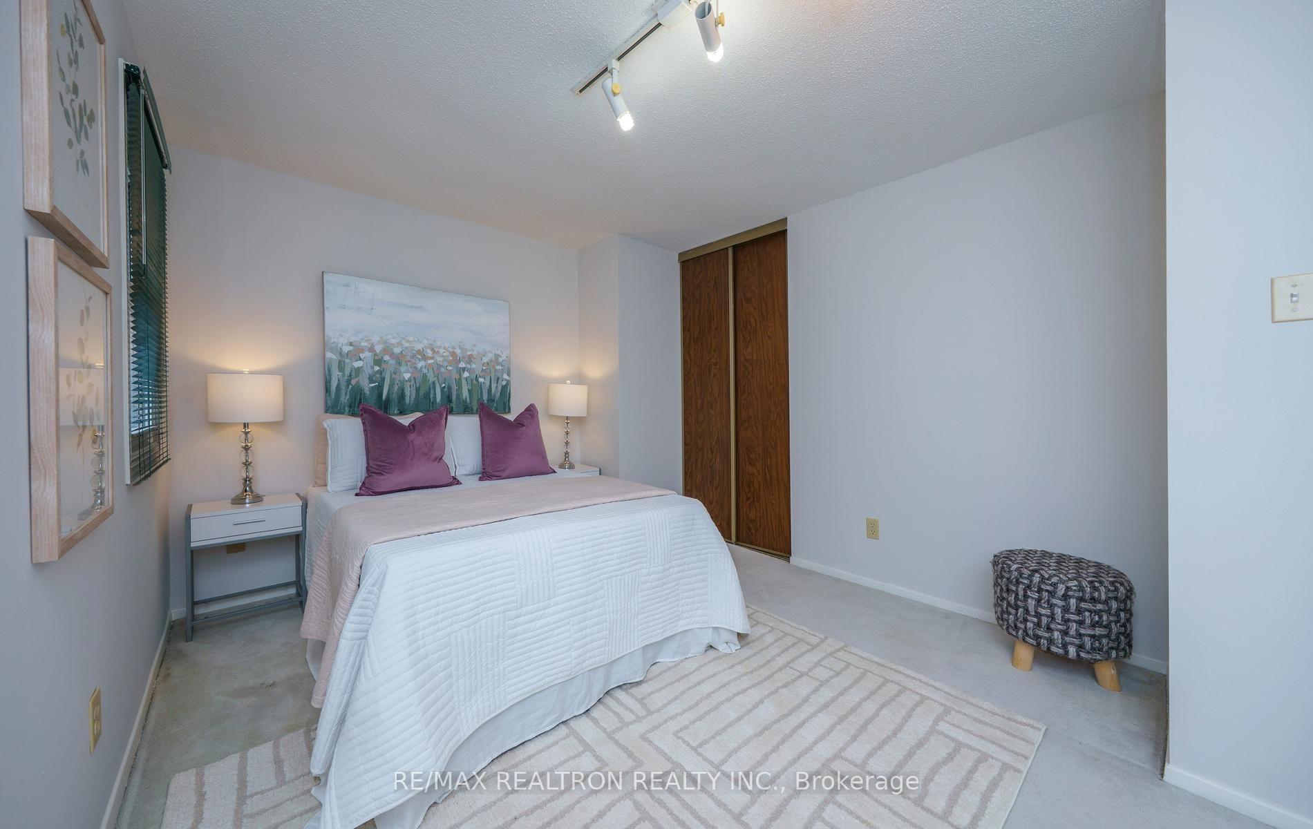 Photo 34 of 148 Mullen Drive, Vaughan, Crestwood-Springfarm-Yorkhill — HOMEH